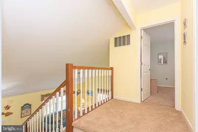 70 Camelot Circle, Ocean Pines, MD 21811 - Photo 50