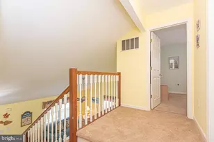 70 Camelot Cir, Ocean Pines, MD 21811 - Photo 50