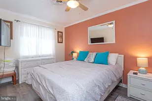 119 Old Landing Rd, Ocean City, MD 21842 - Photo 30