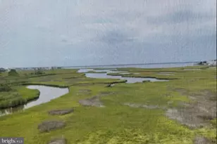 119 Old Landing Rd, Ocean City, MD 21842 - Photo 2