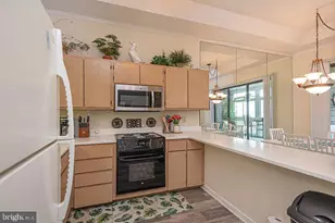 119 Old Landing Rd, Ocean City, MD 21842 - Photo 14