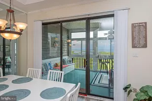 119 Old Landing Rd, Ocean City, MD 21842 - Photo 8