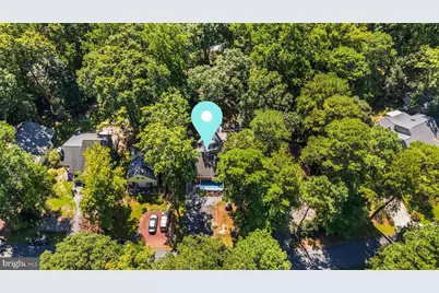 22 Capetown Road, Ocean Pines, MD 21811 - Photo 80