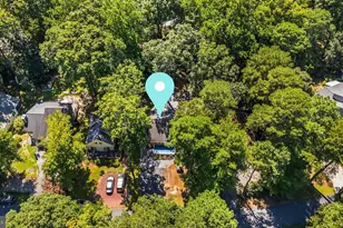 22 Capetown Rd, Ocean Pines, MD 21811 - Photo 80