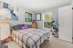 22 Capetown Rd, Ocean Pines, MD 21811 - Photo 22