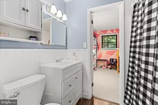 22 Capetown Rd, Ocean Pines, MD 21811 - Photo 32
