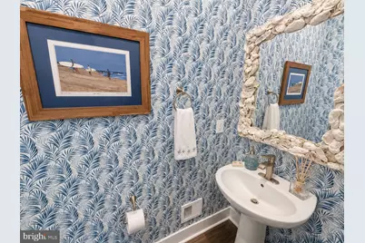 12442 Sea Oaks Lane #4, Berlin, MD 21811 - Photo 28