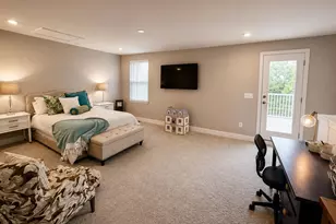 12442 Sea Oaks Ln, Berlin, MD 21811 - Photo 46