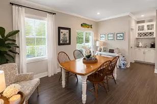 12442 Sea Oaks Ln, Berlin, MD 21811 - Photo 26