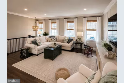 12442 Sea Oaks Lane #4, Berlin, MD 21811 - Photo 20