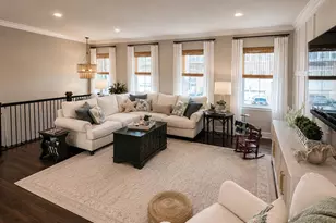 12442 Sea Oaks Ln, Berlin, MD 21811 - Photo 20