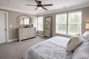 12442 Sea Oaks Ln, Berlin, MD 21811 - Photo 36