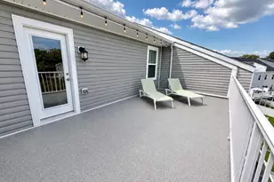 12442 Sea Oaks Ln, Berlin, MD 21811 - Photo 48