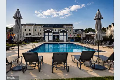 12442 Sea Oaks Lane #4, Berlin, MD 21811 - Photo 54