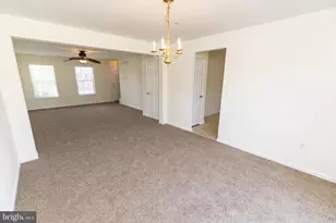 202 Carsons Ct, Pocomoke City, MD 21851 - Photo 10
