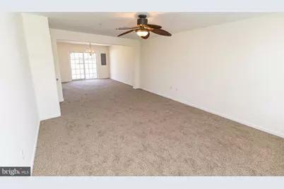 202 Carsons Court, Pocomoke City, MD 21851 - Photo 6