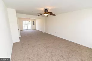 202 Carsons Ct, Pocomoke City, MD 21851 - Photo 6