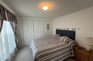 8810 Bay Ridge Dr, Berlin, MD 21811 - Photo 12