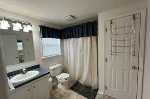 8810 Bay Ridge Dr, Berlin, MD 21811 - Photo 16