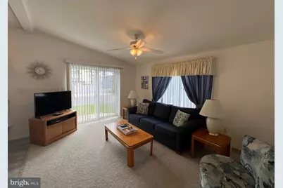8810 Bay Ridge Drive, Berlin, MD 21811 - Photo 6