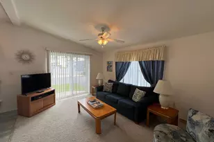 8810 Bay Ridge Dr, Berlin, MD 21811 - Photo 6