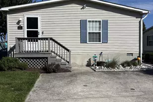 14 E Wind Dr, Berlin, MD 21811 - Photo 2