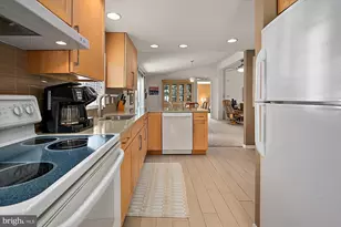 14 E Wind Dr, Berlin, MD 21811 - Photo 14