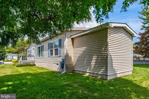 14 E Wind Dr, Berlin, MD 21811 - Photo 34