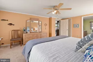 14 E Wind Dr, Berlin, MD 21811 - Photo 22