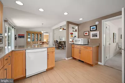 14 E Wind Drive, Berlin, MD 21811 - Photo 16