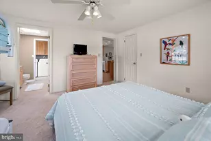 14 E Wind Dr, Berlin, MD 21811 - Photo 26