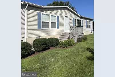 14 E Wind Drive, Berlin, MD 21811 - Photo 1