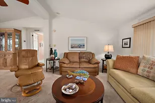 14 E Wind Dr, Berlin, MD 21811 - Photo 8