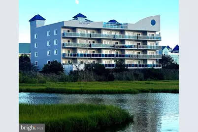 105 63rd Street #406, Ocean City, MD 21842 - Photo 1