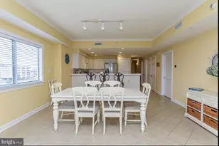 105 63rd St, Ocean City, MD 21842 - Photo 4