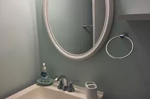12808 Coastal Hwy, Ocean City, MD 21842 - Photo 16