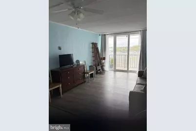 12808 Coastal Highway #207, Ocean City, MD 21842 - Photo 10