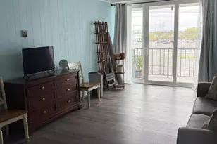 12808 Coastal Hwy, Ocean City, MD 21842 - Photo 10