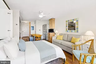 12305 Wight St, Ocean City, MD 21842 - Photo 12