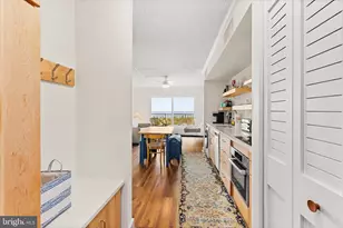 12305 Wight St, Ocean City, MD 21842 - Photo 2