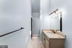 103 Wilmington Ln, Ocean City, MD 21842 - Photo 62