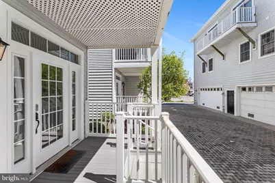 103 Wilmington Lane #5, Ocean City, MD 21842 - Photo 12