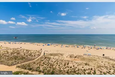 8500 Coastal Highway #604, Ocean City, MD 21842 - Photo 2