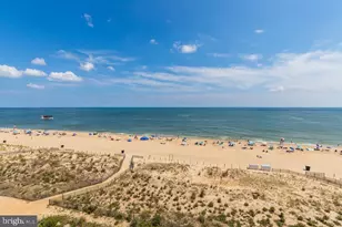 8500 Coastal Hwy, Ocean City, MD 21842 - Photo 2