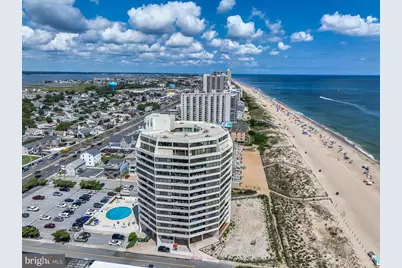 8500 Coastal Highway #604, Ocean City, MD 21842 - Photo 40