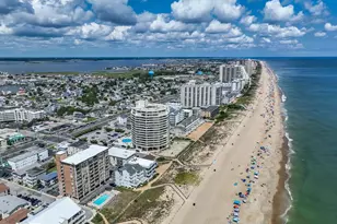 8500 Coastal Hwy, Ocean City, MD 21842 - Photo 38