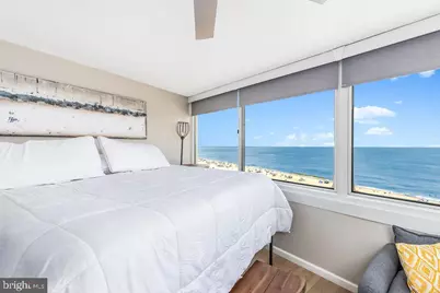 8500 Coastal Highway #604, Ocean City, MD 21842 - Photo 28