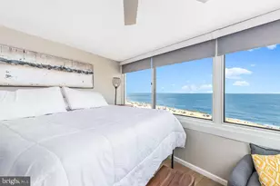 8500 Coastal Hwy, Ocean City, MD 21842 - Photo 28