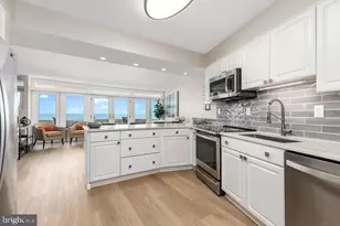 8500 Coastal Hwy, Ocean City, MD 21842 - Photo 16