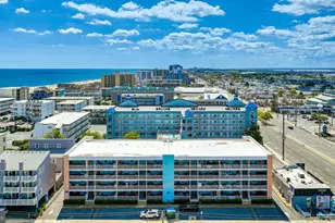 17 139th St, Ocean City, MD 21842 - Photo 4